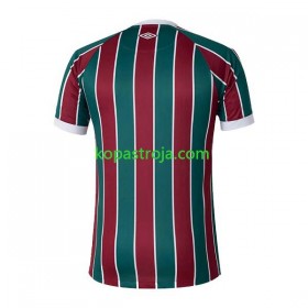 Billiga Fotbollströjor Fluminense Hemma tröja 2023/24 Kortärmad